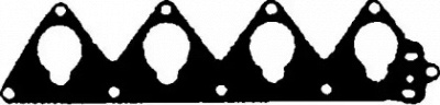 WILMINK GROUP wg1007839 -  Прокладка, впускной коллектор